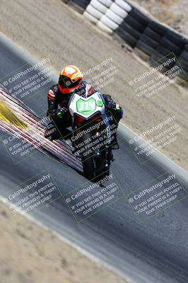 media/Jun-24-2022-TrackDaz (Fri) [[aa6850b51f]]/Group B Plus/1030am (Turn 3)/